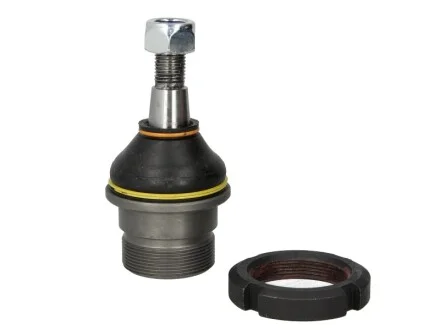 Опора кульова MB M-CLASS (Вир-во Moog) MOOG ME-BJ-0980
