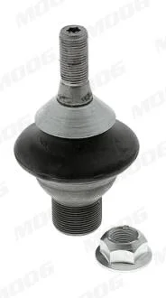 Опора шарова MOOG ME-BJ-13818