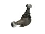 Опора шаровая MB C-CLASS, E-CLASS, CLK (Выр-во Moog) MOOG ME-BJ-6331 (фото 1)