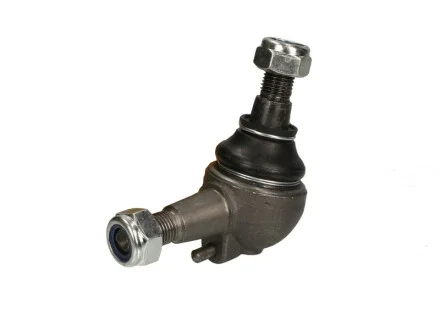 Опора кульова MB C-CLASS, E-CLASS, CLK (Вир-во Moog) MOOG ME-BJ-6331