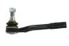 Наконечник руля. MB C-CLASS (Выр-во Moog) MOOG ME-ES-2284 (фото 1)