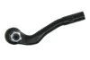 Наконечник руля. MB C-CLASS (Выр-во Moog) MOOG ME-ES-2284 (фото 2)