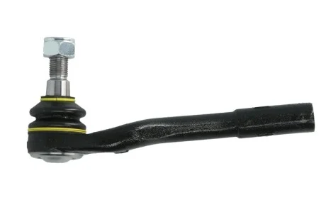 Наконечник руля. MB C-CLASS (Выр-во Moog) MOOG ME-ES-2284