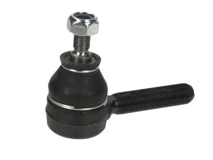 Накінечник керма. MB E-CLASS, COUPE, CABRIOLET, KOMBI (Вир-во Moog) MOOG ME-ES-6129