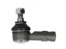 Наконечник руля. MB C-CLASS (Выр-во Moog) MOOG ME-ES-6330 (фото 1)