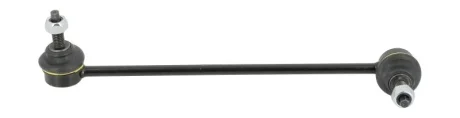 Устойчивая стаб. MB C-CLASS (W203), CLC-CLASS (C203) (Выр-во Moog) MOOG ME-LS-1759