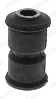 Сайлентблок MOOG ME-SB-10165
