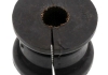 Втулка стабилизатора резиновая MOOG ME-SB-13663 (фото 1)
