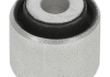 Сайлентблок заднего рычага MOOG MESB14540 (фото 2)