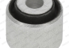 Сайлентблок заднего рычага MOOG MESB14540 (фото 1)