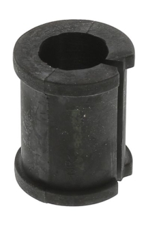 Подушка стабілізатора MOOG MESB15501 (фото 1)