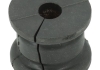Втулка стабилизатора резиновая MOOG ME-SB-15692 (фото 1)