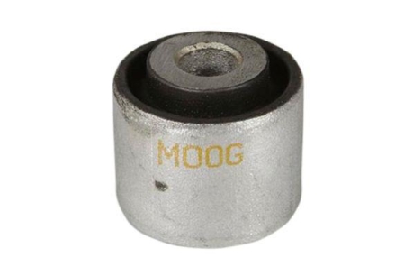 Сайлентблок важеля MOOG ME-SB-8820 (фото 1)