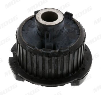 DB подушка задньої балки лів./прав. W204 08- MOOG ME-SB-8827