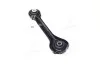 Рычаг подвески MB 190, C-CLASS, E-CLASS, CABRIOLET CLK, SL, SLK (Выр-во Moog) MOOG ME-TC-0728 (фото 1)