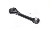 Рычаг подвески MB 190, C-CLASS, E-CLASS, CABRIOLET CLK, SL, SLK (Выр-во Moog) MOOG ME-TC-0728 (фото 3)