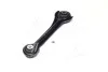 Рычаг подвески MB 190, C-CLASS, E-CLASS, CABRIOLET CLK, SL, SLK (Выр-во Moog) MOOG ME-TC-0728 (фото 4)