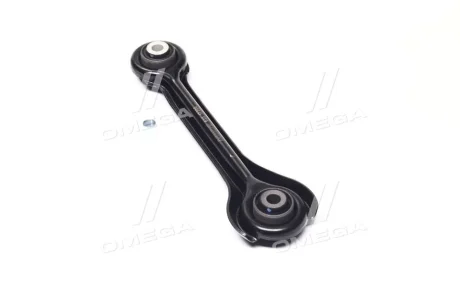 Важіль підвіски MB 190, C-CLASS, E-CLASS, CABRIOLET CLK, SL, SLK (Вир-во Moog) MOOG ME-TC-0728