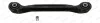 Рычаг подвески MB 190, C-CLASS, E-CLASS, CABRIOLET CLK, SL, SLK (Выр-во Moog) MOOG ME-TC-0731 (фото 2)