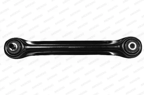 Рычаг подвески MB 190, C-CLASS, E-CLASS, CABRIOLET CLK, SL, SLK (Выр-во Moog) MOOG ME-TC-0731