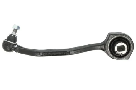Рычаг подвески MB C-CLASS, SLK (Выр-во Moog) MOOG ME-TC-0988