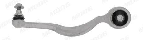 Важіль MOOG ME-TC-17214