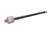 Рульова тяга(без наконечника) MOOG MI-AX-7305 (фото 2)