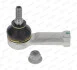 Наконечник рул.MITSUBISHI/VOLVO CARISMA,COLT,LANCER,SPACE STAR/S40 ESTATE MOOG MI-ES-2937 (фото 3)