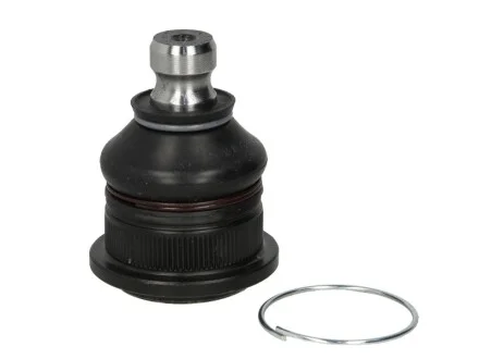 Опора кульова NISSAN MICRA, NOTE (Вир-во Moog) MOOG NI-BJ-2792