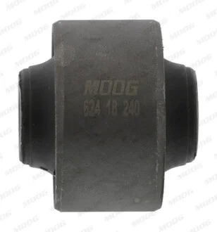 Сайлентблок MOOG NISB15538