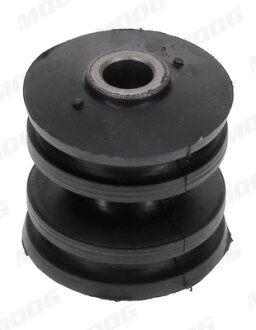 NISSAN с/блок задн. лів/прав X-TRAIL I MOOG NI-SB-16539