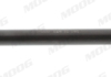 Рычаг подвески, задняя ось MOOG NITC15735 (фото 1)