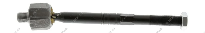 Рульова тяга(без наконечника) MOOG OPAX13623 (фото 1)