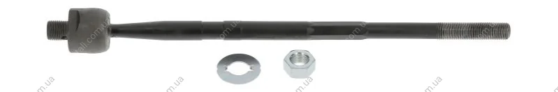 Рульова тяга(без наконечника) MOOG OPAX14543 (фото 1)
