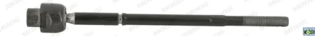 Тяга руля. OPEL MERIVA (Выр-во Moog) MOOG OP-AX-1894