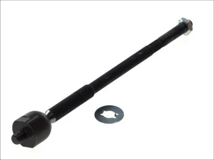 Тяга руля. OPEL FRONTERA B, MONTEREY B (Выр-во Moog) MOOG OP-AX-3537