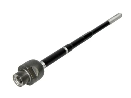 Тяга руля. OPEL COMBO, CORSA A, CORSA B, TIGRA (Выр-во Moog) MOOG OP-AX-5576