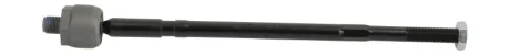 Тяга руля. OPEL/SAAB VECTRA B/9-5 (Выр-во Moog) MOOG OP-AX-5581