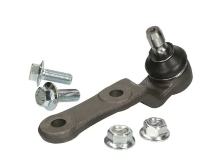 Опора кульова OPEL COMBO, CORSA A, CORSA B, TIGRA (Вир-во Moog) MOOG OP-BJ-0312