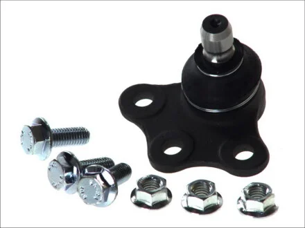 Опора шаровая OPEL CORSA C (Выр-во Moog) MOOG OP-BJ-0812