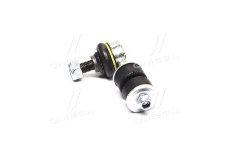 Тяга руля. OPEL ASTRA, CALIBRA, VECTRA, LEGACY/CAVALIER (Выр-во Moog) MOOG OP-DS-5574