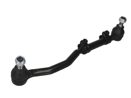 Рульова тяга(з наконечником) MOOG OPDS5586