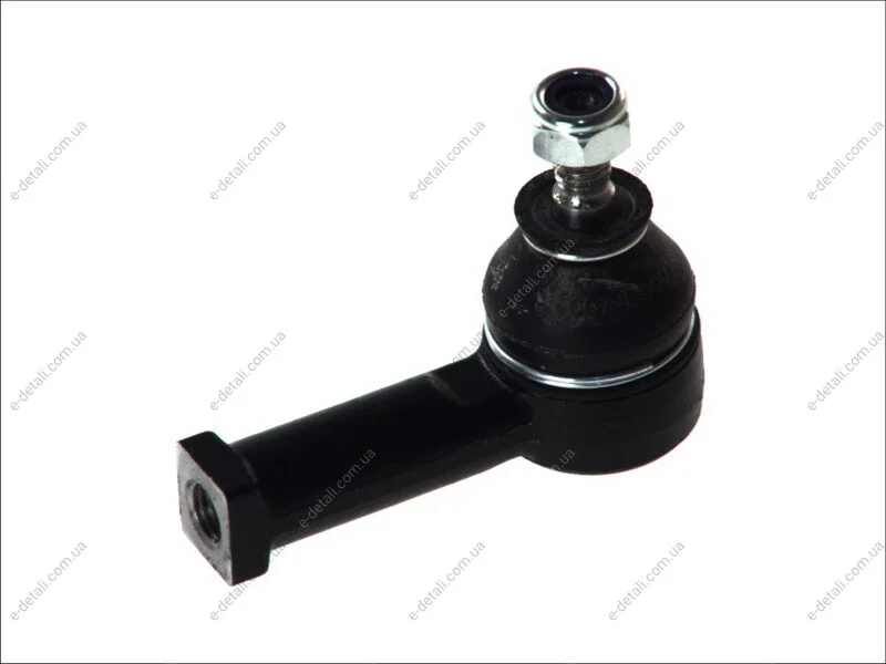 Наконечник руля. OPEL COMBO, CORSA A, CORSA B, TIGRA (Выр-во Moog) MOOG OP-ES-0480 (фото 1)