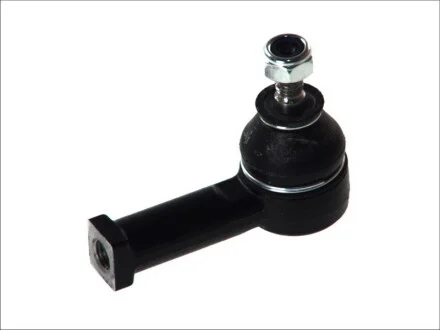 Наконечник руля. OPEL COMBO, CORSA A, CORSA B, TIGRA (Выр-во Moog) MOOG OP-ES-0480