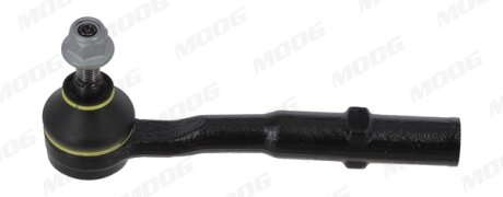 Накінечник кермової тяги MOOG OP-ES-17146