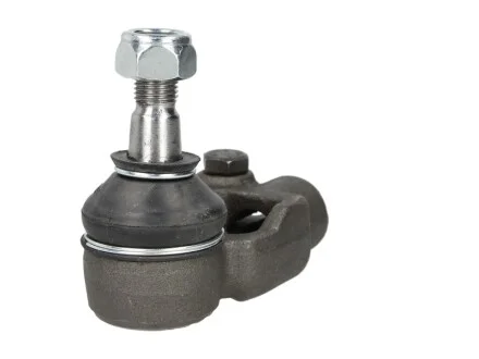 Наконечник руля. DAEWOO / OPEL ASCONA C, KADETT E, ESPERO, LANOS, NEXIA (Выр-во Moog) MOOG OP-ES-5377