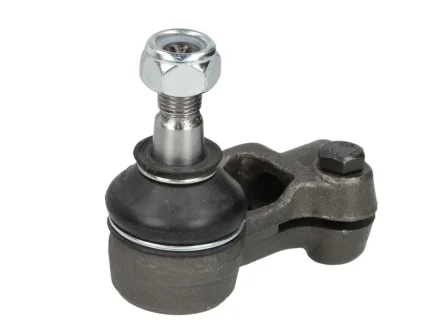 Наконечник руля. DAEWOO / OPEL ASCONA C, KADETT E, ESPERO, LANOS, NEXIA (Выр-во Moog) MOOG OP-ES-5380