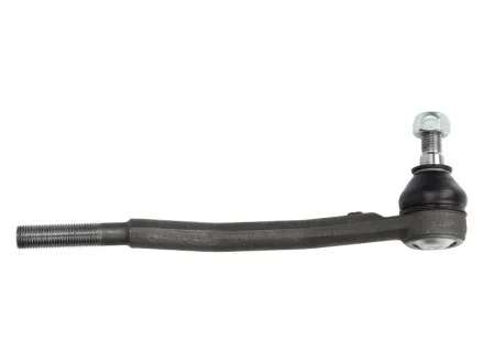Наконечник руля. OPEL OMEGA B (Выр-во Moog) MOOG OP-ES-5588