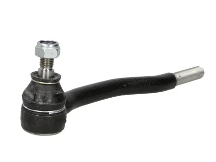 Наконечник руля. OPEL OMEGA B (Выр-во Moog) MOOG OP-ES-5589