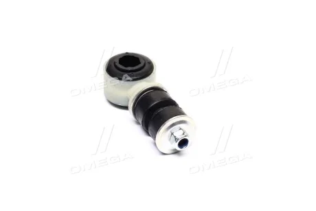 Устойчивая стаб. OPEL ASTRA F, CALIBRA A, VECTRA A (Выр-во Moog) MOOG OP-LS-0993